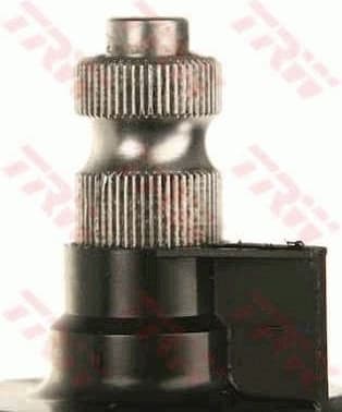 Steering Gear JRP1010 - image 5