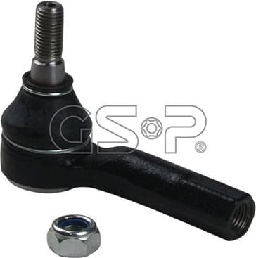 Tie Rod End S070014
