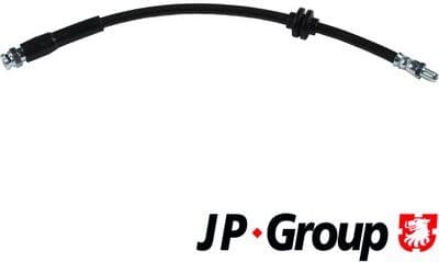 Brake Hose JP 3061600200