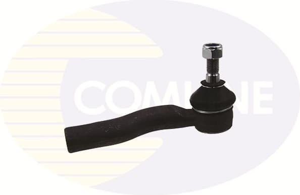 Tie Rod End CTRE2158 - image 2