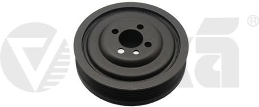 Belt Pulley, crankshaft 11050031101