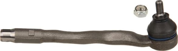 Tie Rod End JTE152 - image 2