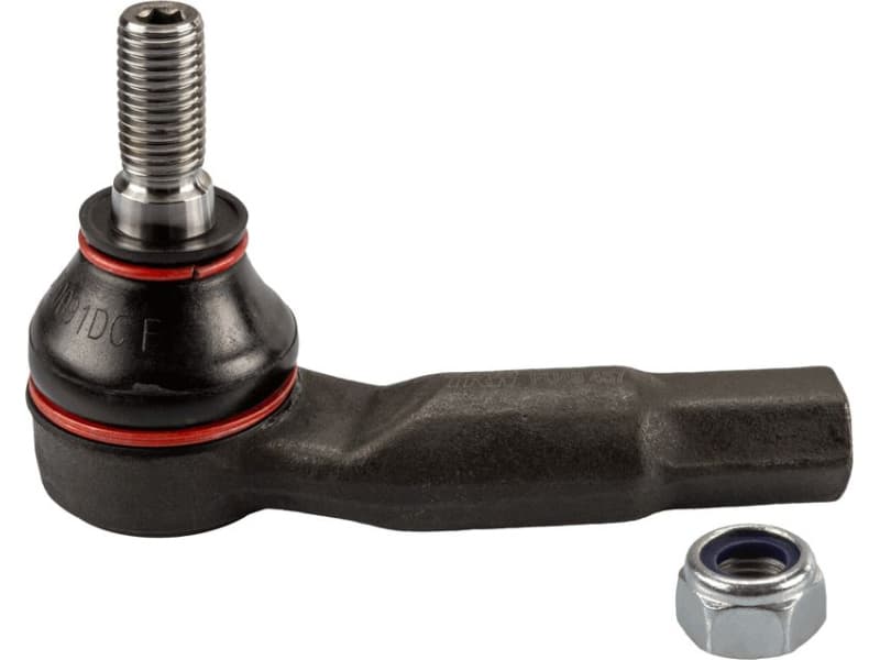 Tie Rod End JTE457 - image 2