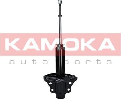 Shock Absorber 2000640 - image 7