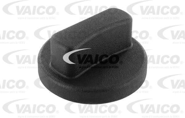 Cap, fuel tank Original VAICO Quality V40-0557