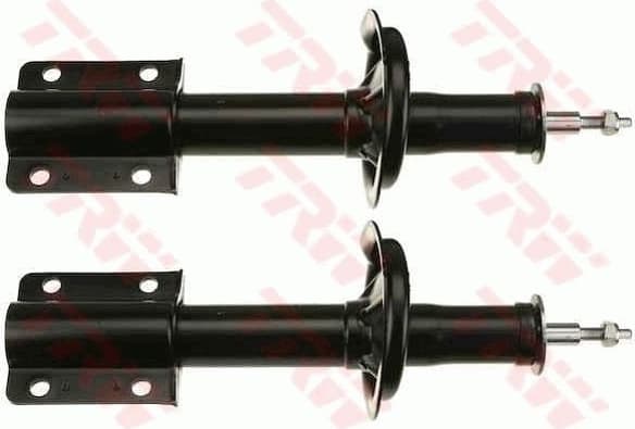 Shock Absorber TRW TWIN JHM194T - image 2