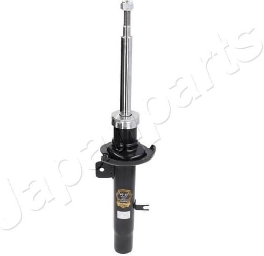 Shock Absorber MM-00122