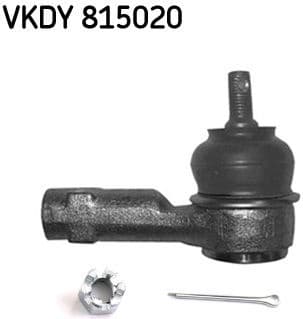 VKDY815020 - image 2