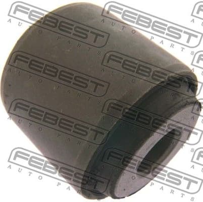 Bush, shock absorber HAB-064