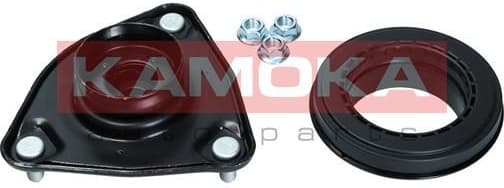 Strut mounting with bearing 209251 - image 4