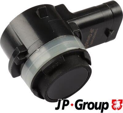 Sensor, park distance control JP 1197501400