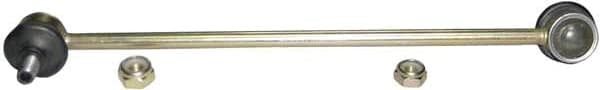 Link/Coupling Rod, stabiliser bar JTS167 - image 2