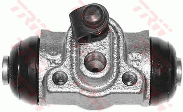 Wheel Brake Cylinder BWK103 - image 3