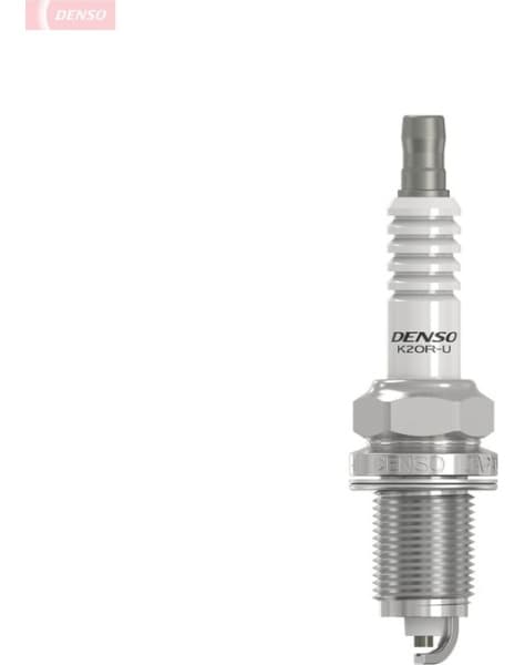 Spark Plug Nickel K20R-U - image 2