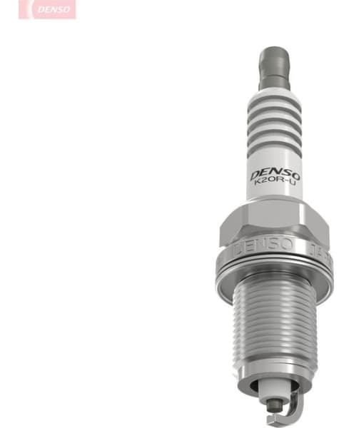 Spark Plug Nickel K20R-U - image 3