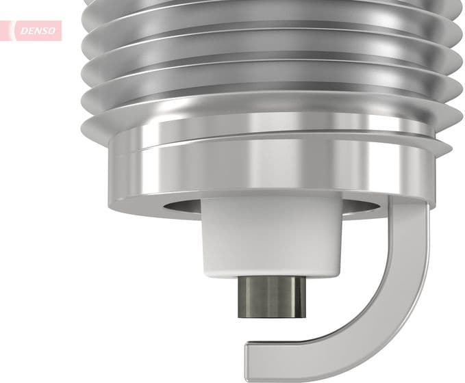 Spark Plug Nickel K20R-U - image 4