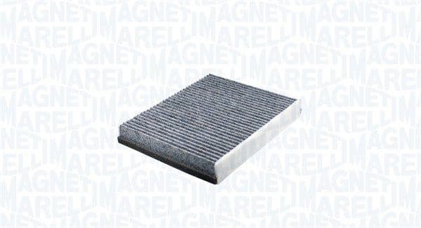 Filter, cabin air 350203066040