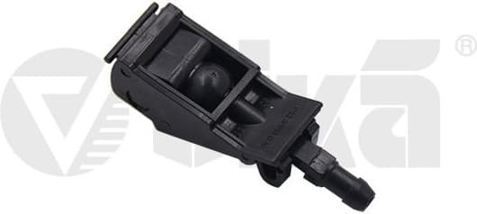 Washer Fluid Jet, window cleaning 99550294001