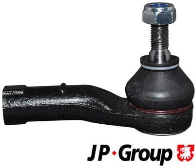 Tie Rod End JP 4344601580