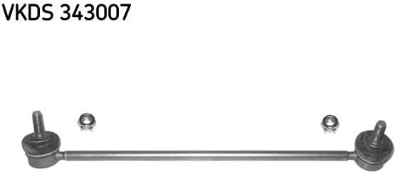 Stabiliser link VKDS 343007 - image 2