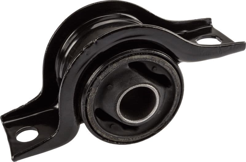 Silentblock front axle JBU476 - image 2