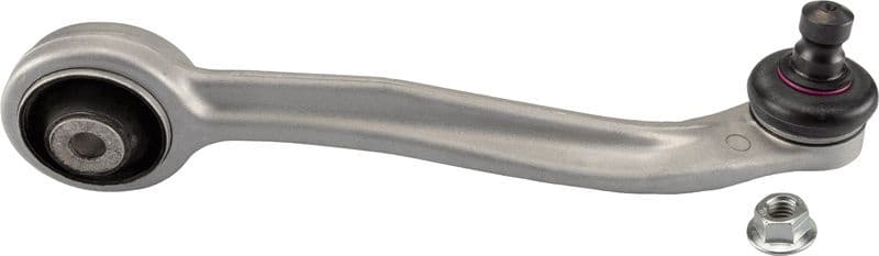 Control/Trailing Arm, wheel suspension JTC1288 - image 2