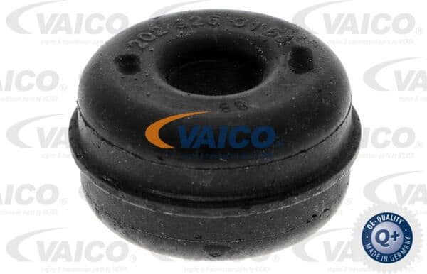 Rubber Buffer, suspension Green Mobility Parts V30-7599
