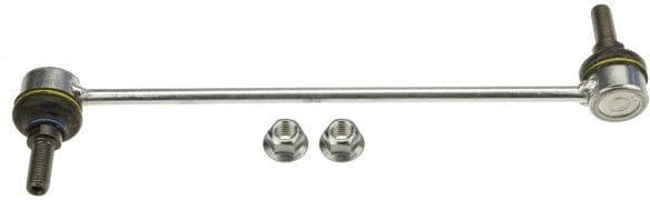 Link/Coupling Rod, stabiliser bar JTS631 - image 2