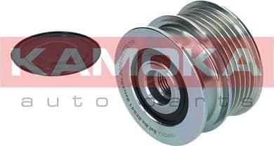 Alternator Freewheel Clutch RC041 - image 6