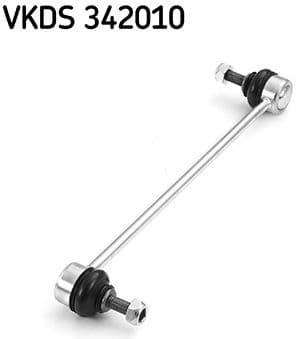 Stabiliser link VKDS 342010 - image 2