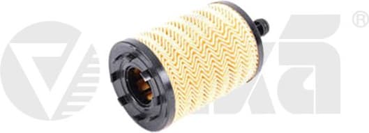 Oil Filter 11151480801