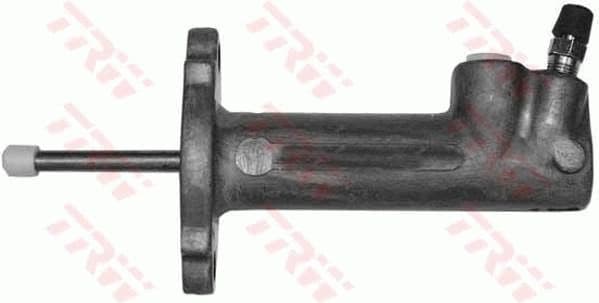 Slave Cylinder, clutch PJK113 - image 2
