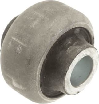 Mounting, control/trailing arm JBU1366 - image 2