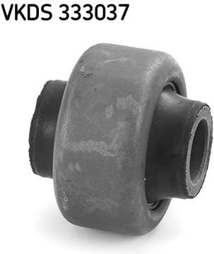 Mounting, control/trailing arm VKDS 333037 - image 2