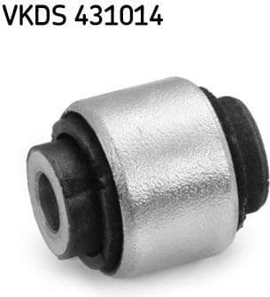 Mounting, control/trailing arm VKDS 431014 - image 2