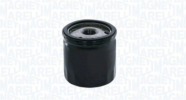 Oil Filter 153071760757