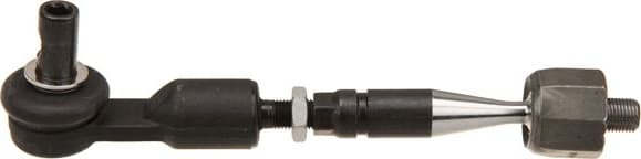 Tie Rod JRA500 - image 2