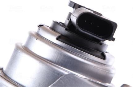 Charger, charging (supercharged/turbocharged) ** FACTORY NEW ** 93266 - image 5