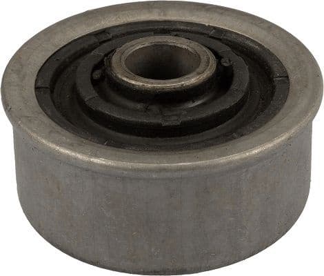 Mounting, control/trailing arm JBU521 - image 2