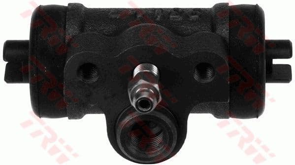 Wheel Brake Cylinder BWD325 - image 2