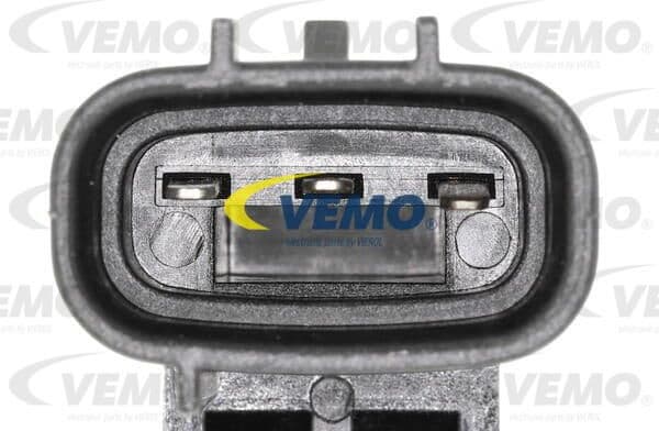 Sensor, camshaft position Green Mobility Parts V64720040 - image 2