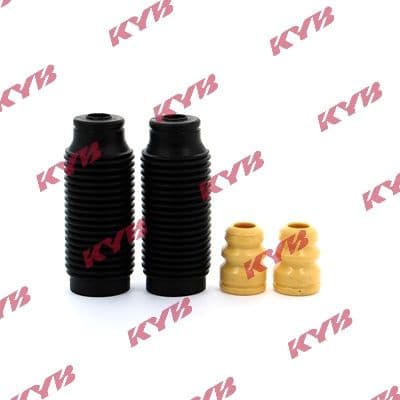 Dust Cover Kit, shock absorber Protection Kit 910270