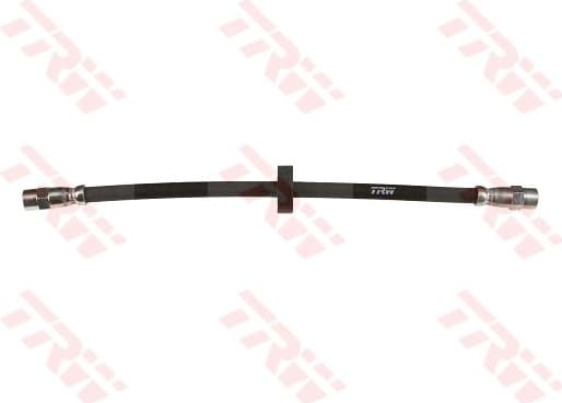 Brake Hose PHA238 - image 3