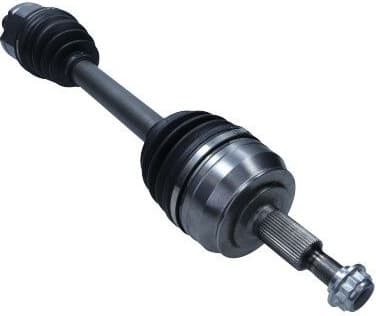 Drive Shaft 49-1780
