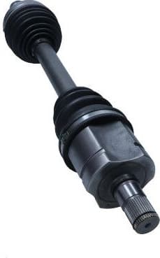Drive Shaft 49-1780 - image 2