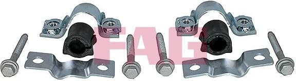 Repair Kit, stabiliser bush 820 0011 30