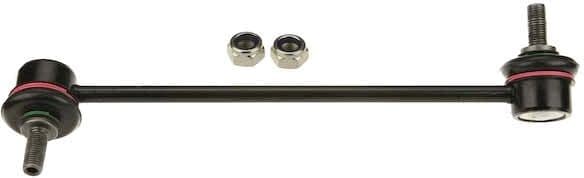 Link/Coupling Rod, stabiliser bar JTS7603 - image 2