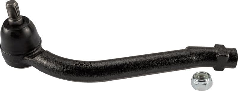 Tie Rod End JTE208 - image 2