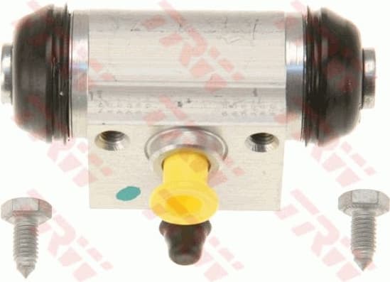 Wheel Brake Cylinder BWH408 - image 2