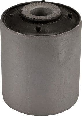 Mounting, control/trailing arm JBU674 - image 2